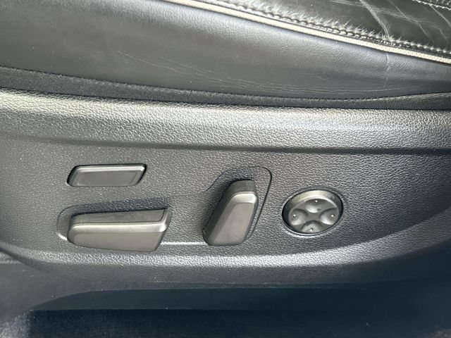 Used 2020 Hyundai Palisade Limited FWD image 31
