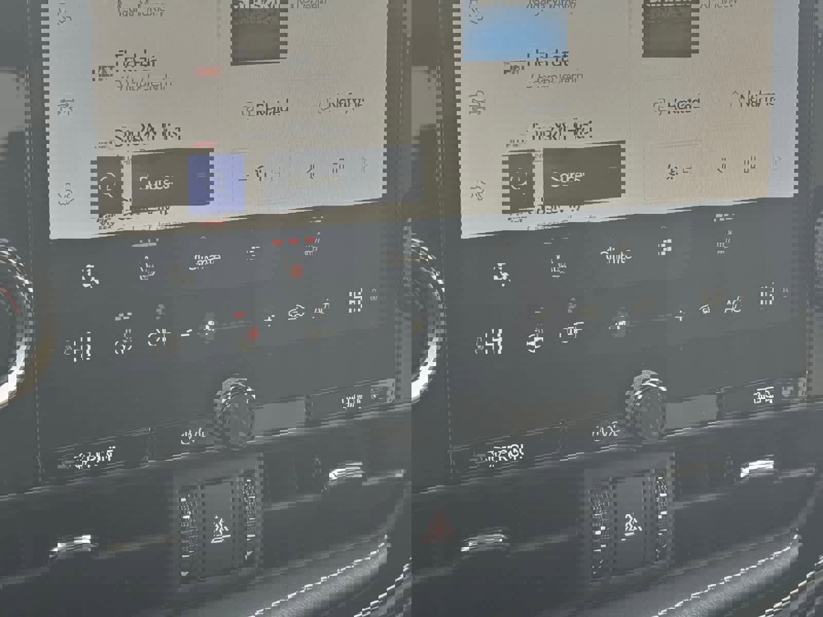 Used 2024 Lexus NX 350 F Sport image 5