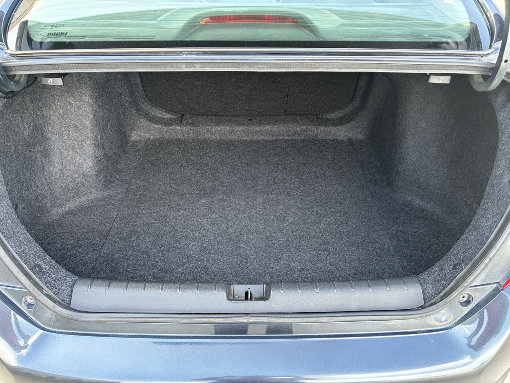 Certified 2020 Honda Civic EX-L image 24
