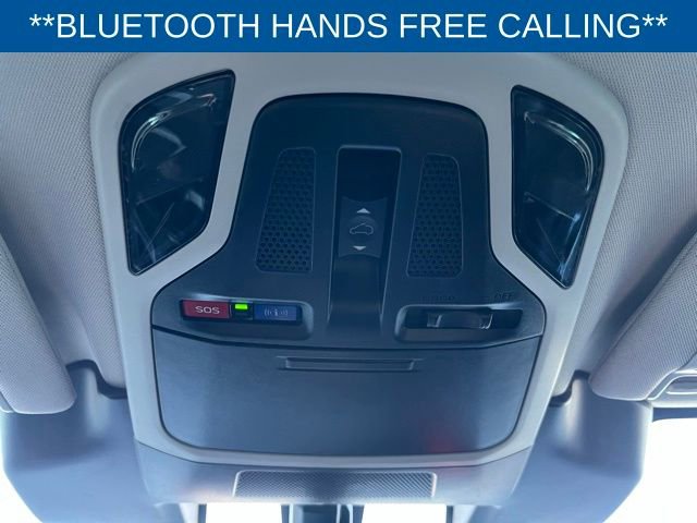 Certified 2024 Subaru Outback Limited XT w/ Popular Package #2 image 10