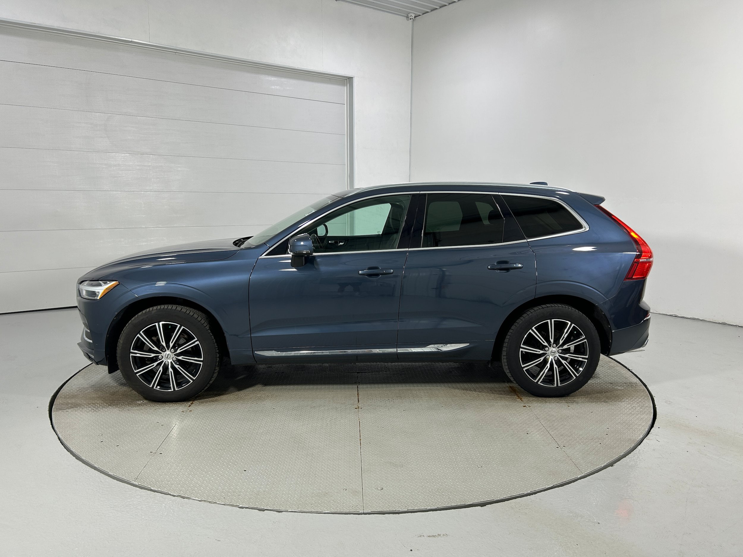 Used 2018 Volvo XC60 T5 Inscription AWD/4WD image 20