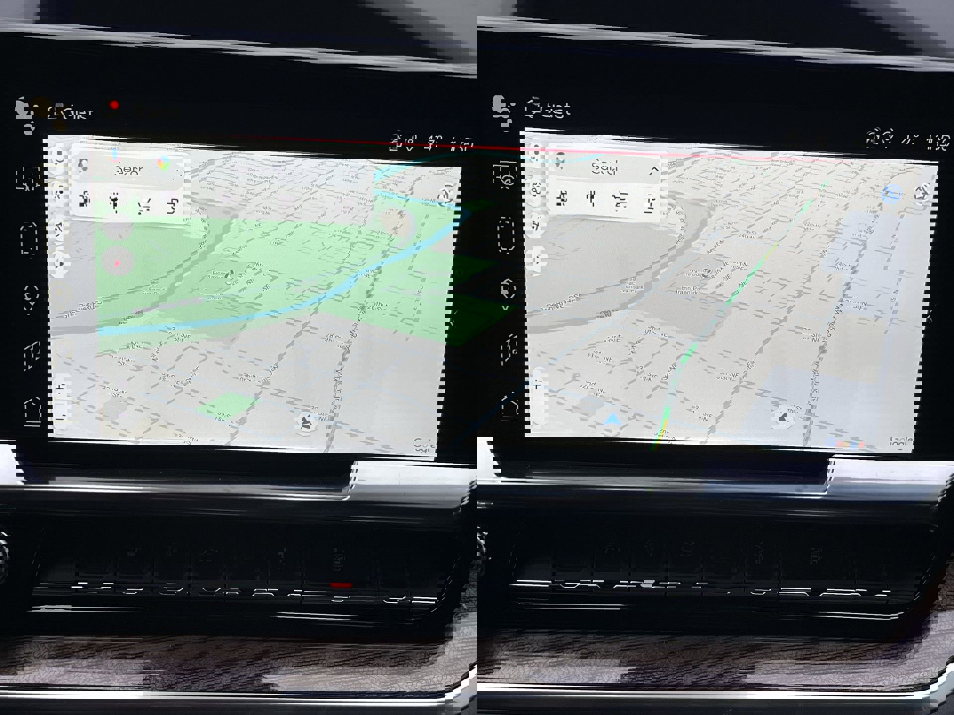 New 2026 GMC Sierra 1500 Elevation image 47