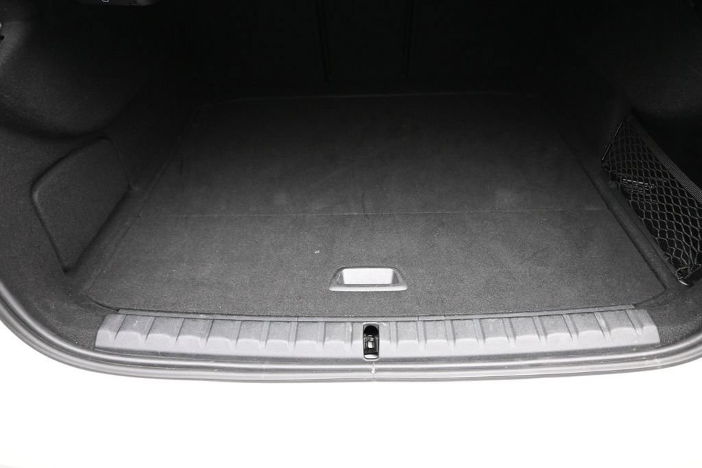 Used 2025 BMW 228i xDrive AWD/4WD image 14