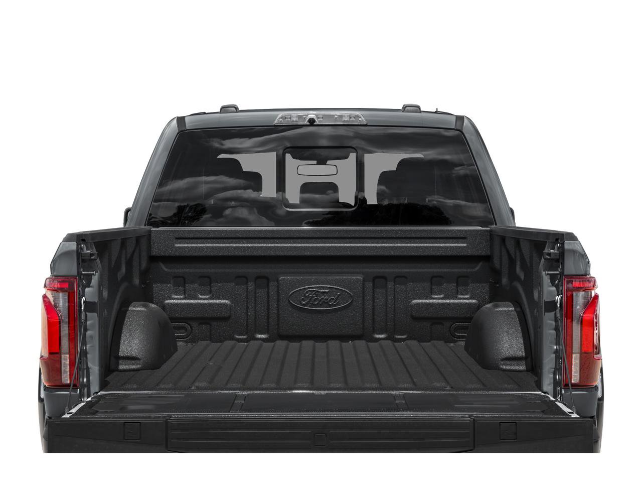 New 2025 Ford F150 Raptor image 32