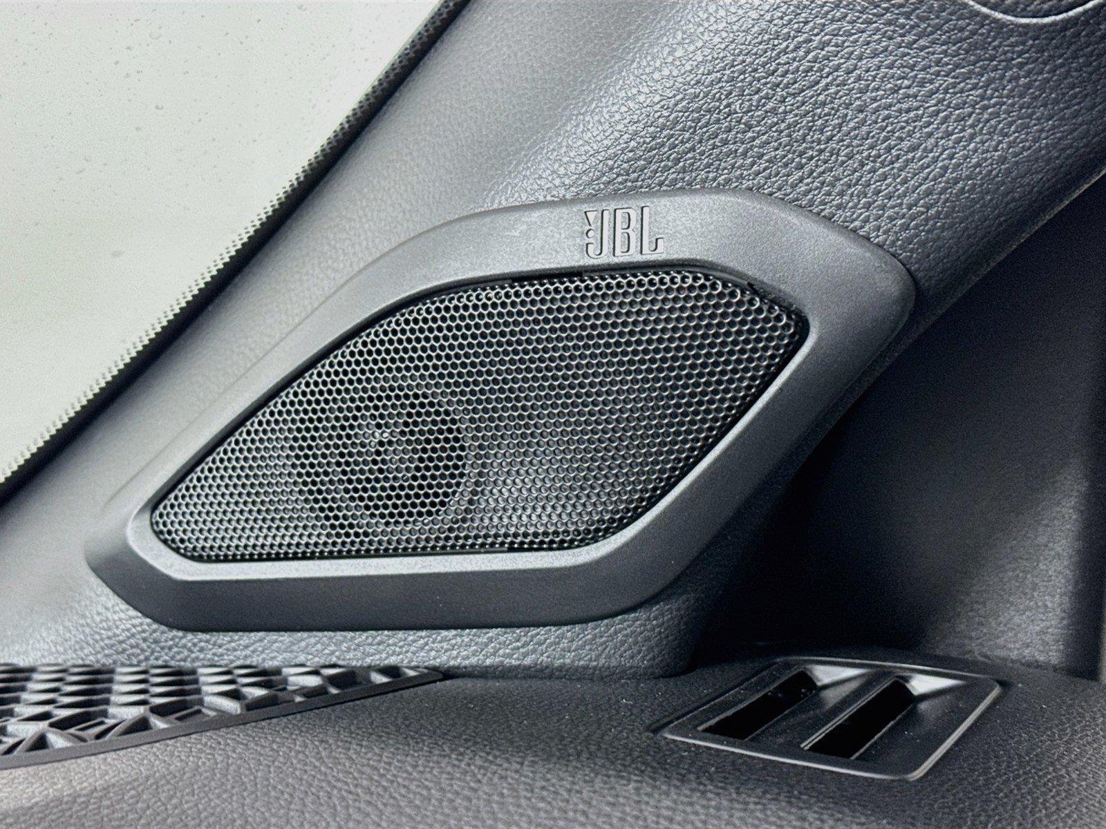New 2026 Toyota Tacoma TRD Sport AWD/4WD image 30