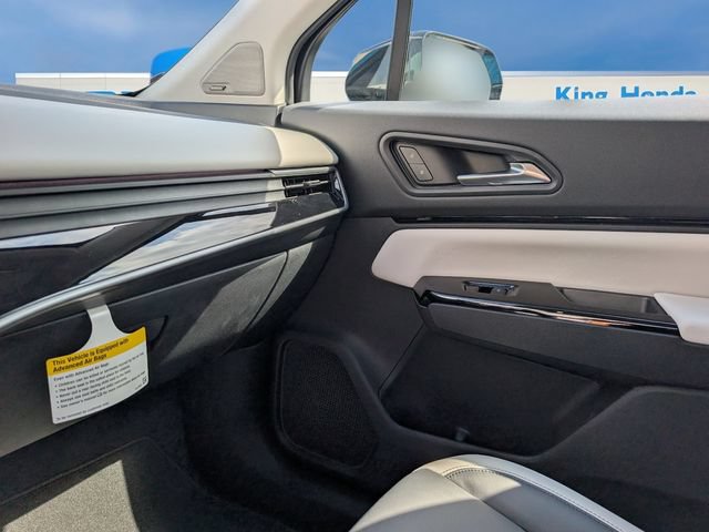 New 2026 Honda Prologue Touring image 30