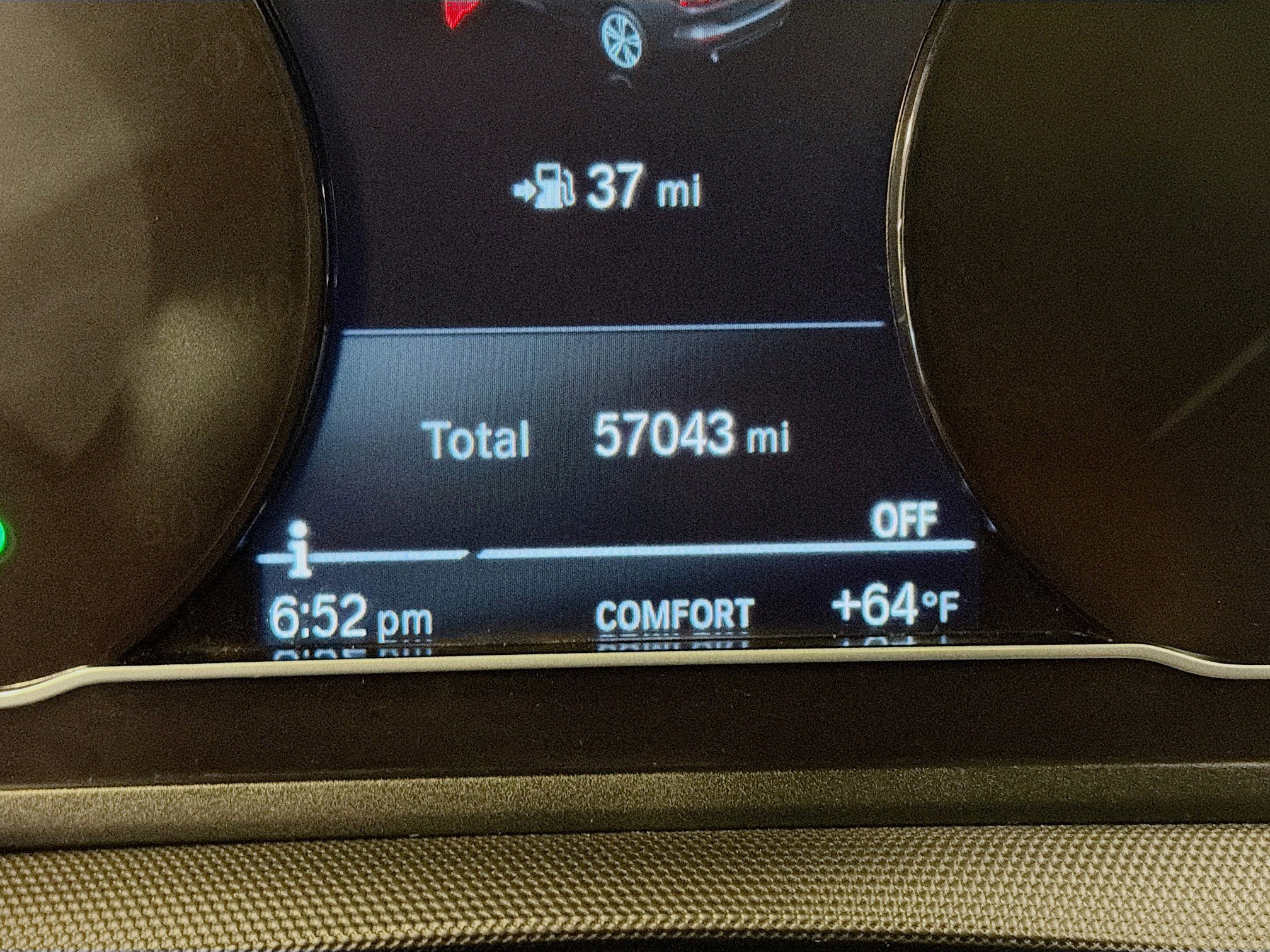 Used 2021 BMW 228i xDrive Gran Coupe w/ Convenience Package image 19