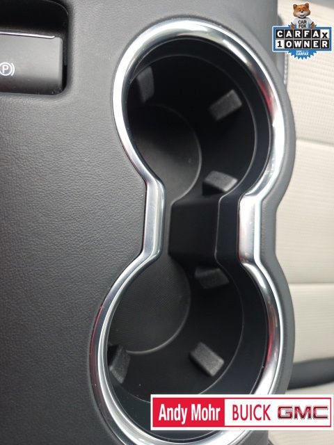 Used 2025 Ford Mustang Premium RWD image 41