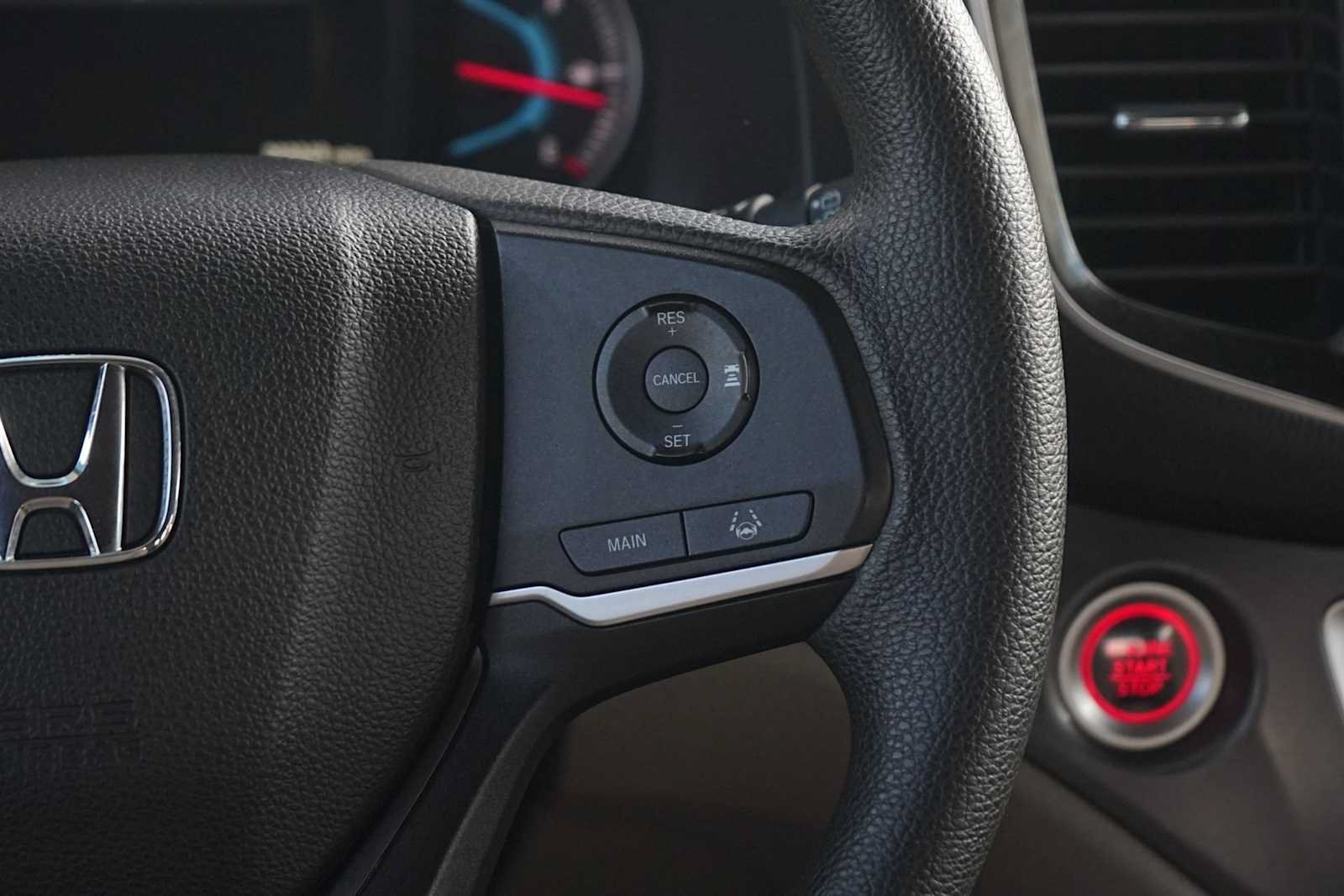 Used 2020 Honda Pilot EX image 18