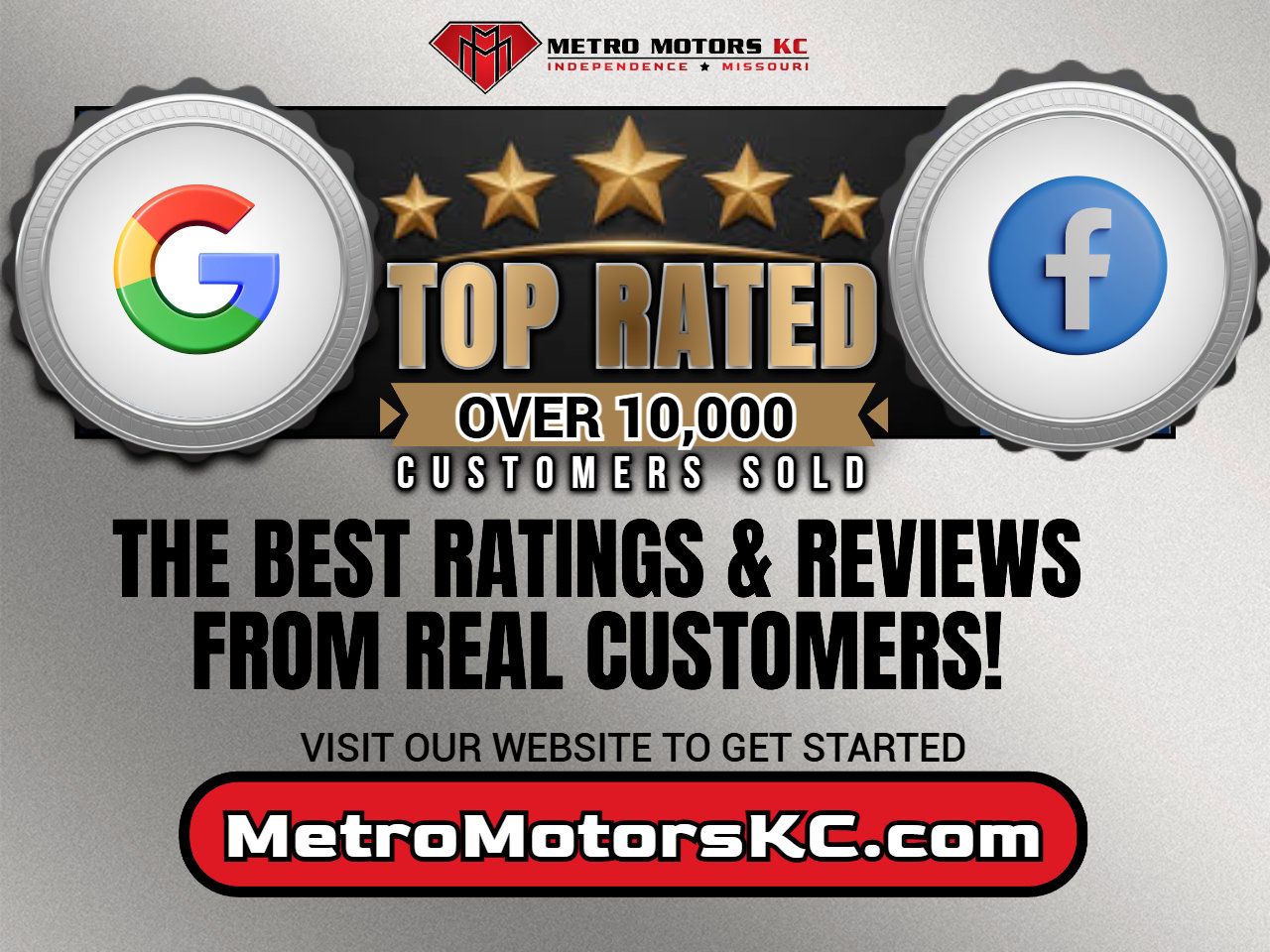 Used 2009 Honda Civic DX-VP image 4