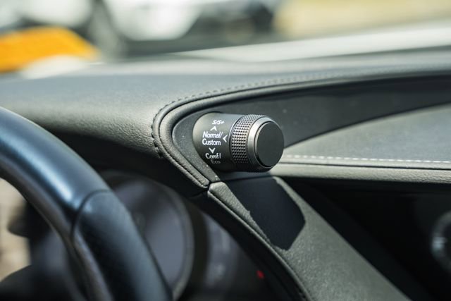 Used 2020 Lexus LS 500 F Sport AWD/4WD image 27