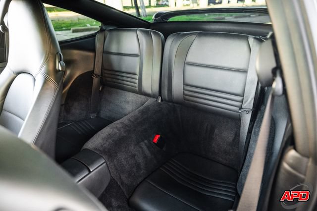 Used 2000 Porsche 911 GT3 RS image 69