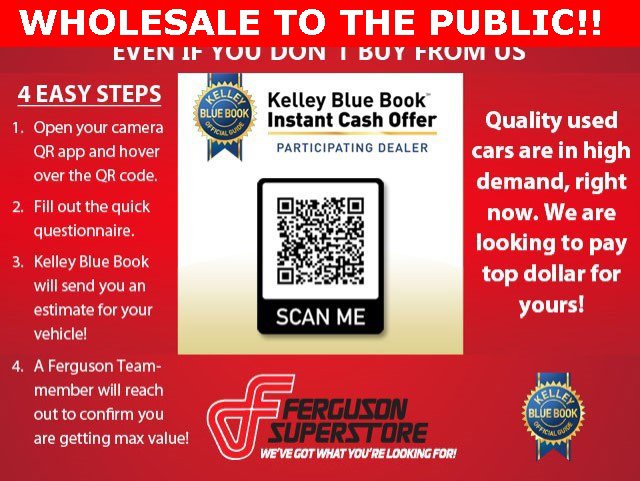 Used 2016 Hyundai Genesis Coupe 3.8 image 3