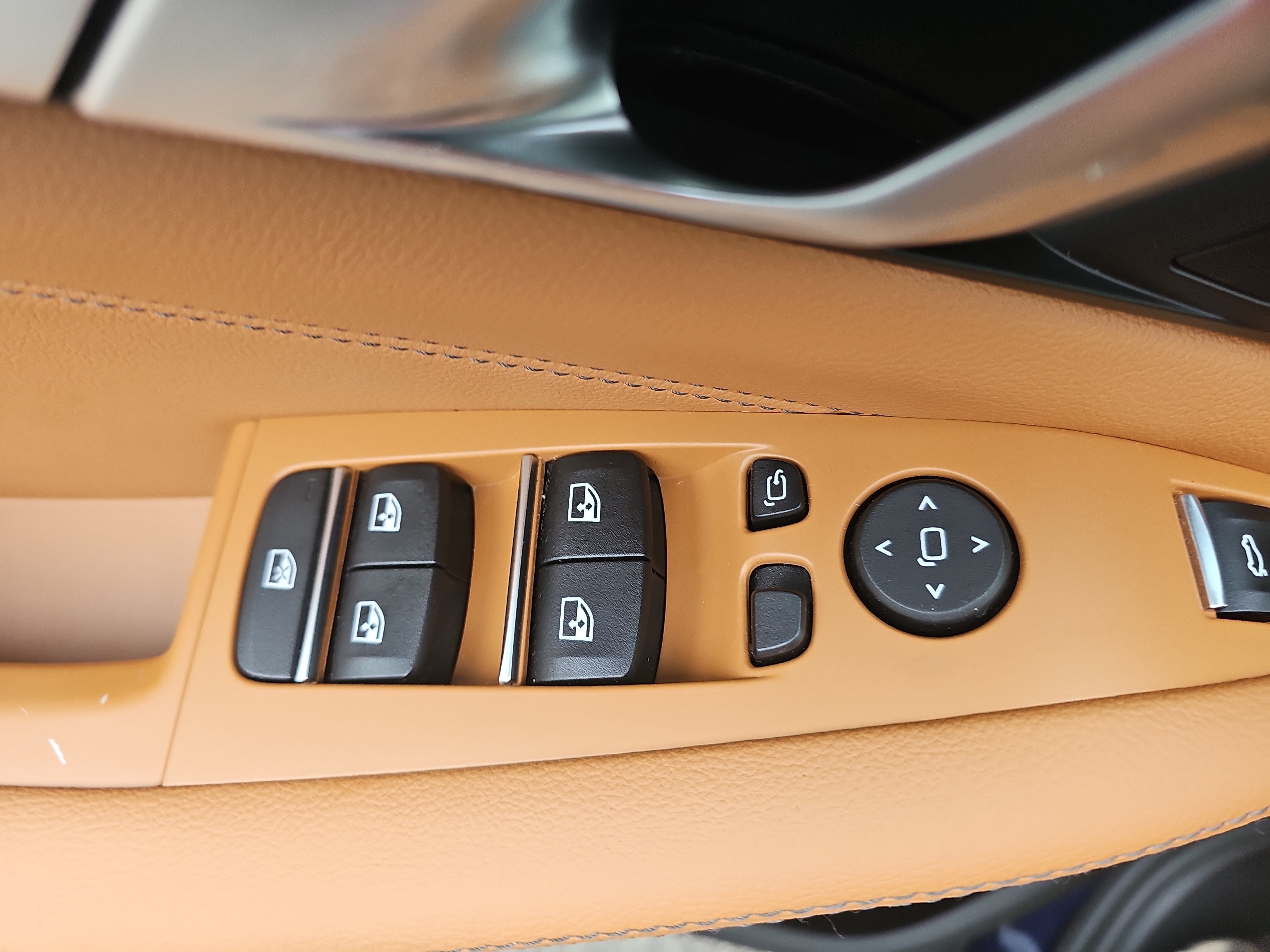 Used 2019 BMW X5 xDrive40i AWD/4WD image 28