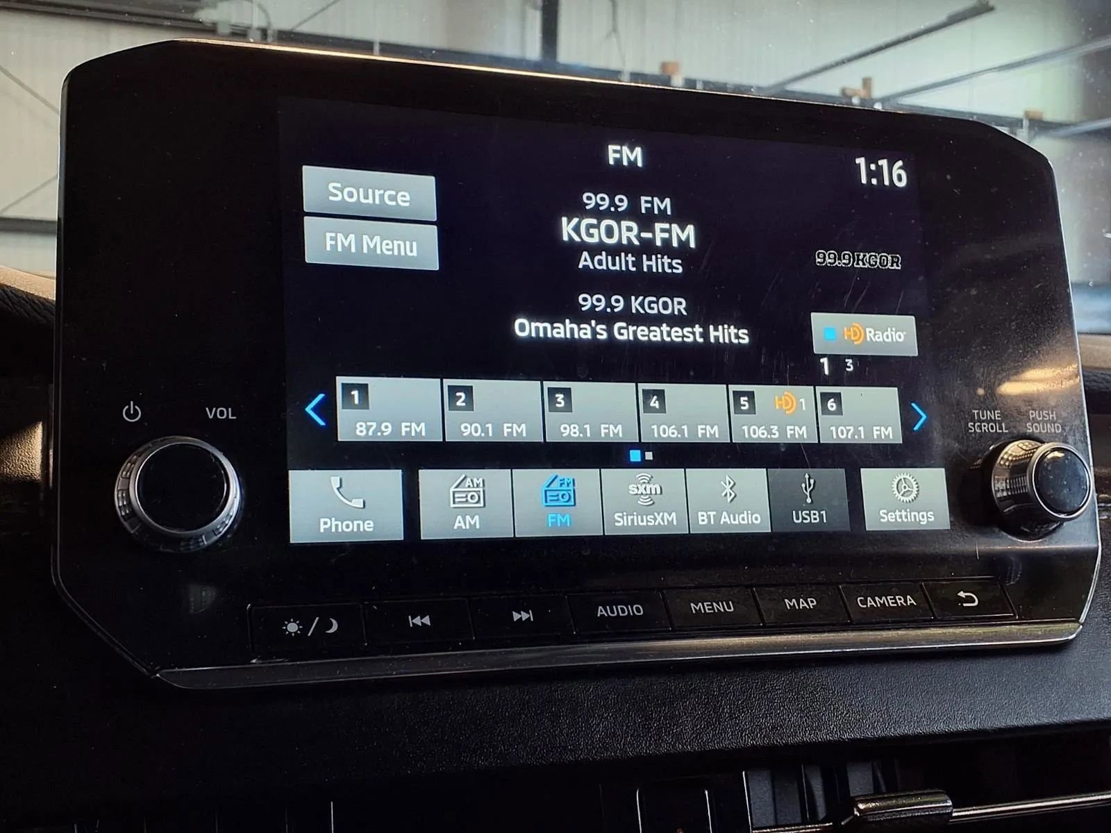 Used 2022 Mitsubishi Outlander SE AWD/4WD image 20