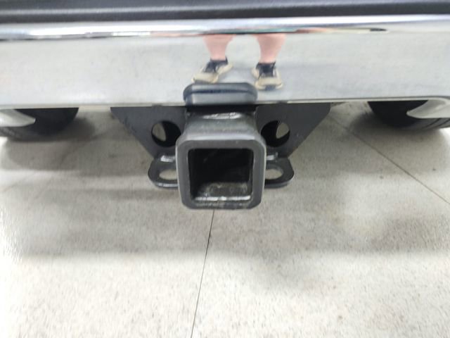 Used 2023 GMC Sierra 1500 SLT w/ SLT Premium Package image 46