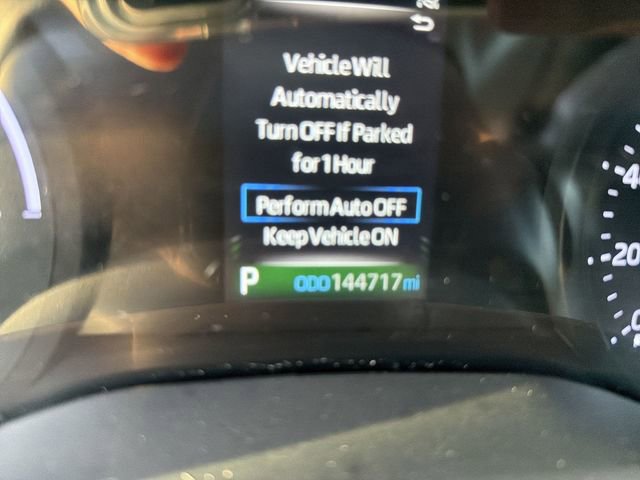 Used 2021 Toyota Sienna XLE w/ XLE Plus Package image 13