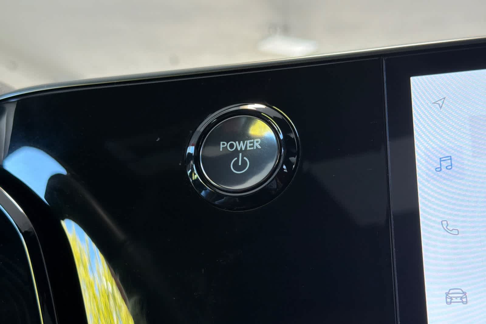 Certified 2024 Lexus NX 350h AWD image 24