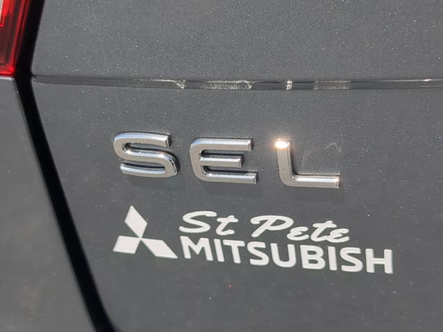 Used 2023 Volkswagen Tiguan SEL R-Line AWD/4WD image 14
