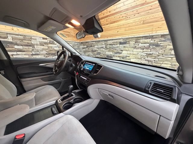 Used 2019 Honda Pilot EX image 15