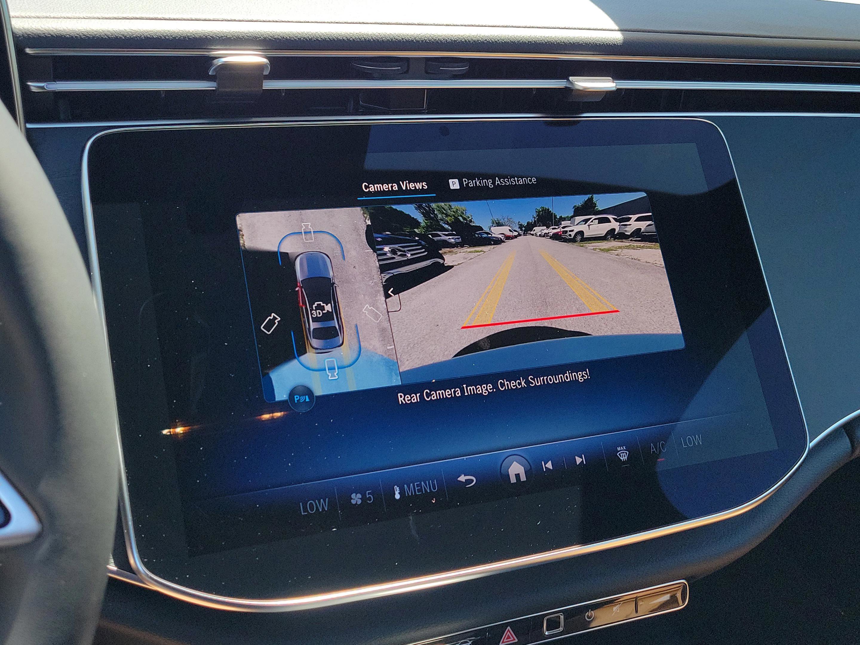 New 2026 Mercedes-Benz E 350 Sedan image 27