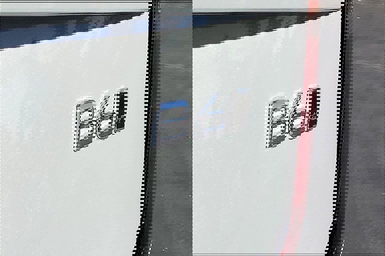 New 2026 Volvo XC90 B6 Ultra w/ Protection Package image 26