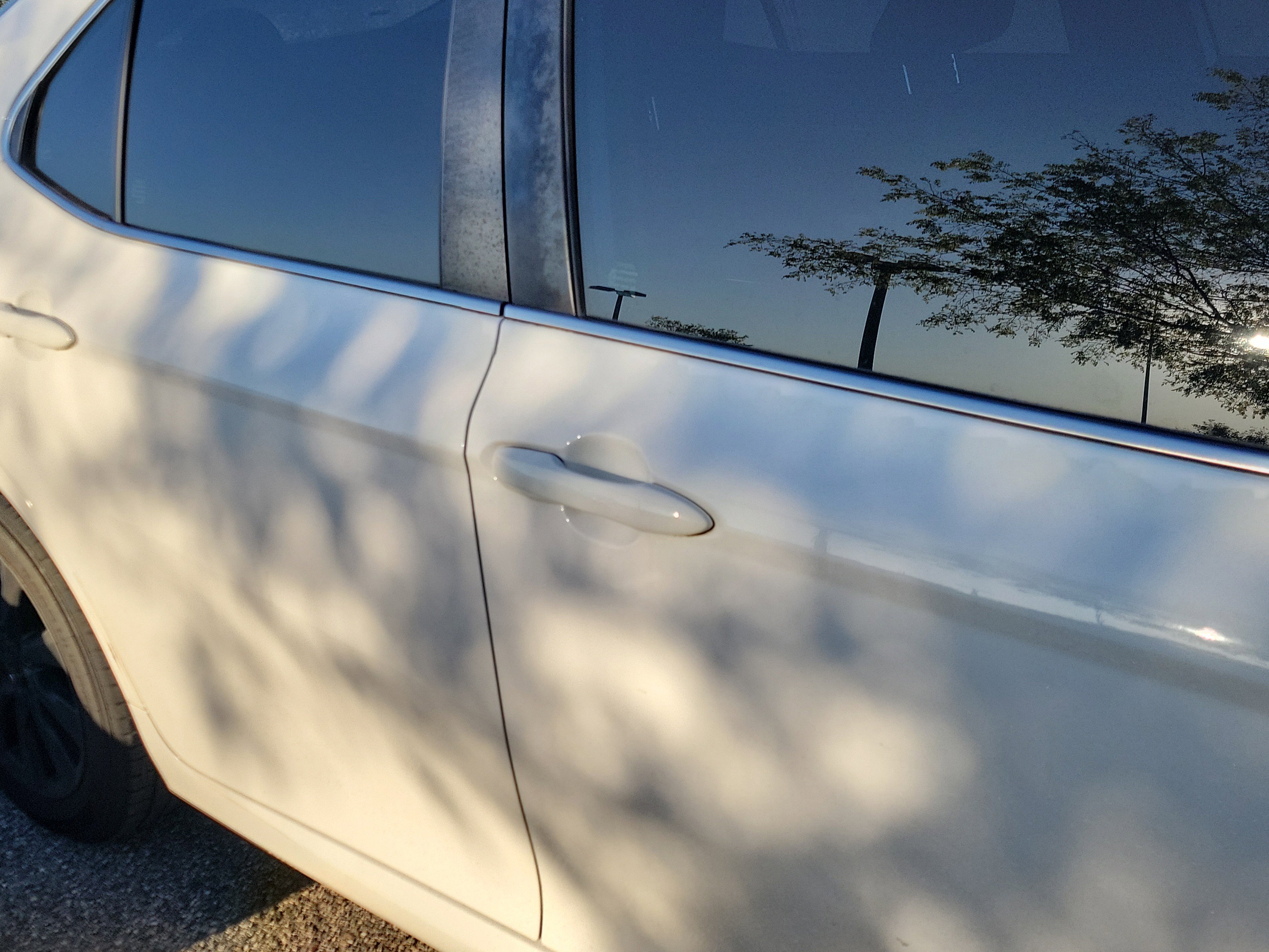 Used 2019 Toyota Camry LE image 12