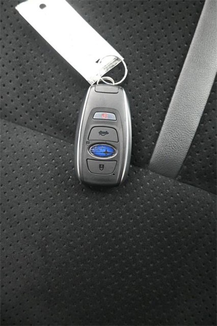 New 2025 Subaru BRZ Limited image 16