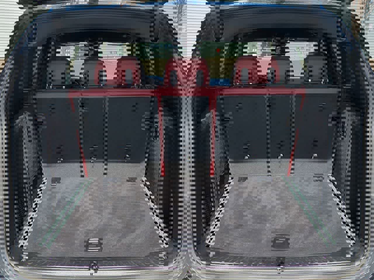 Used 2022 BMW X3 xDrive30i w/ Premium Package 2 image 34