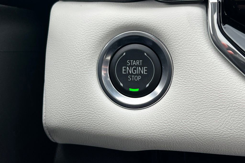New 2026 GMC Canyon AT4X w/ AT4X AEV Edition AWD/4WD image 19