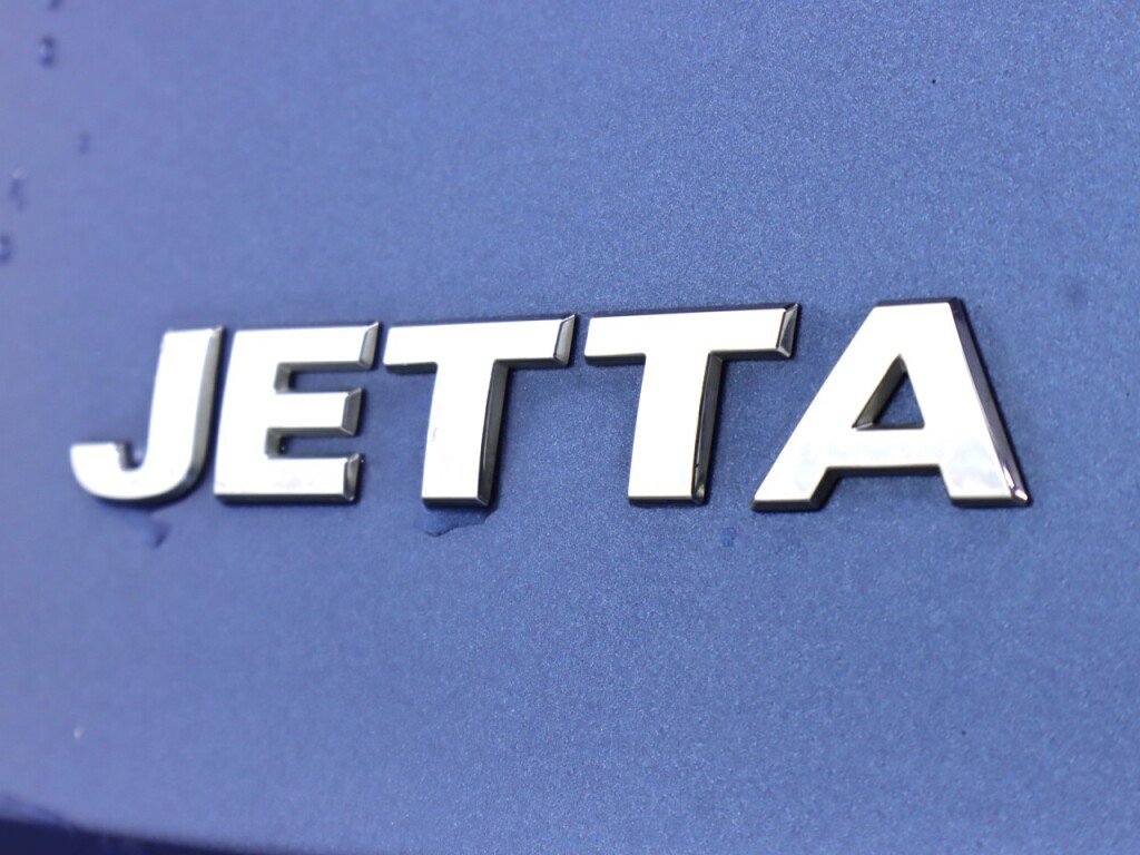 Used 2019 Volkswagen Jetta S image 30