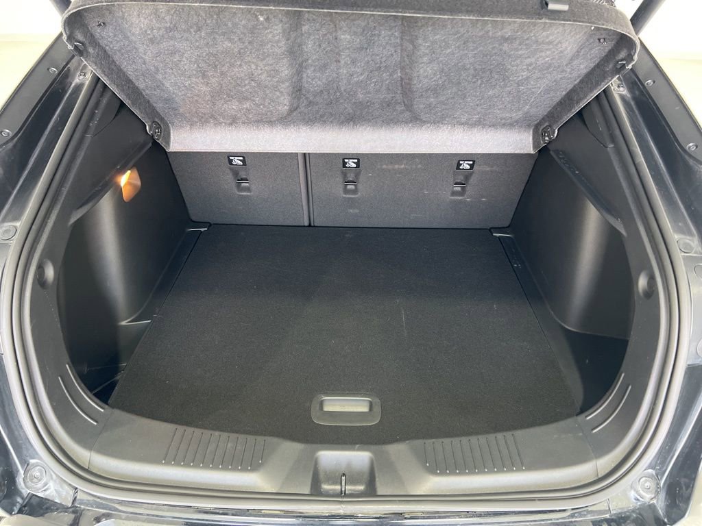 Used 2024 Buick Envista Avenir image 23