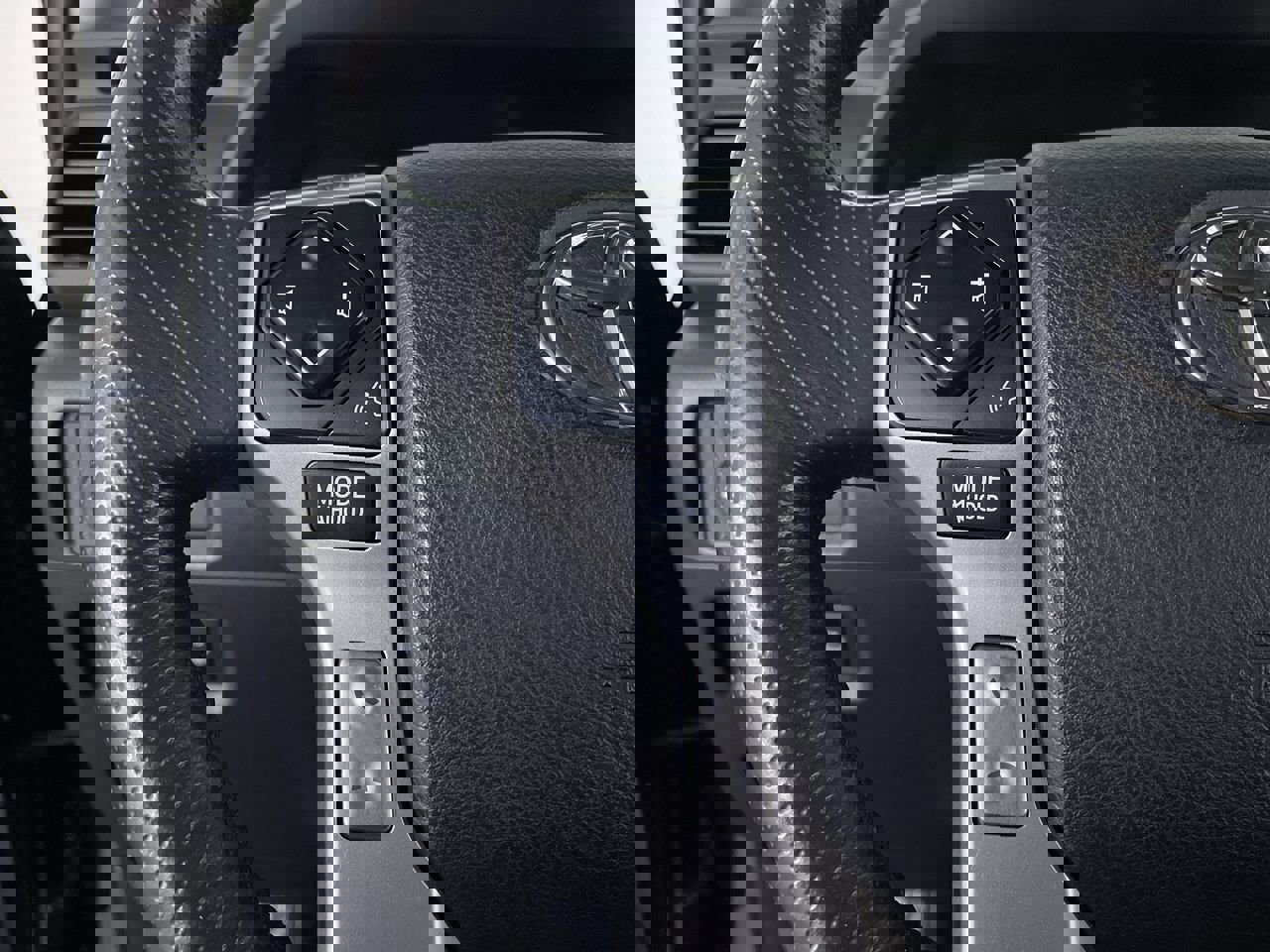 Used 2024 Toyota 4Runner SR5 Premium image 27