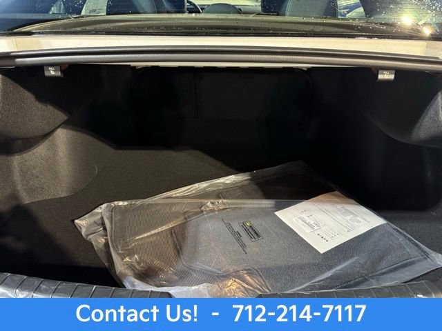 New 2026 Kia K5 GT-Line image 14