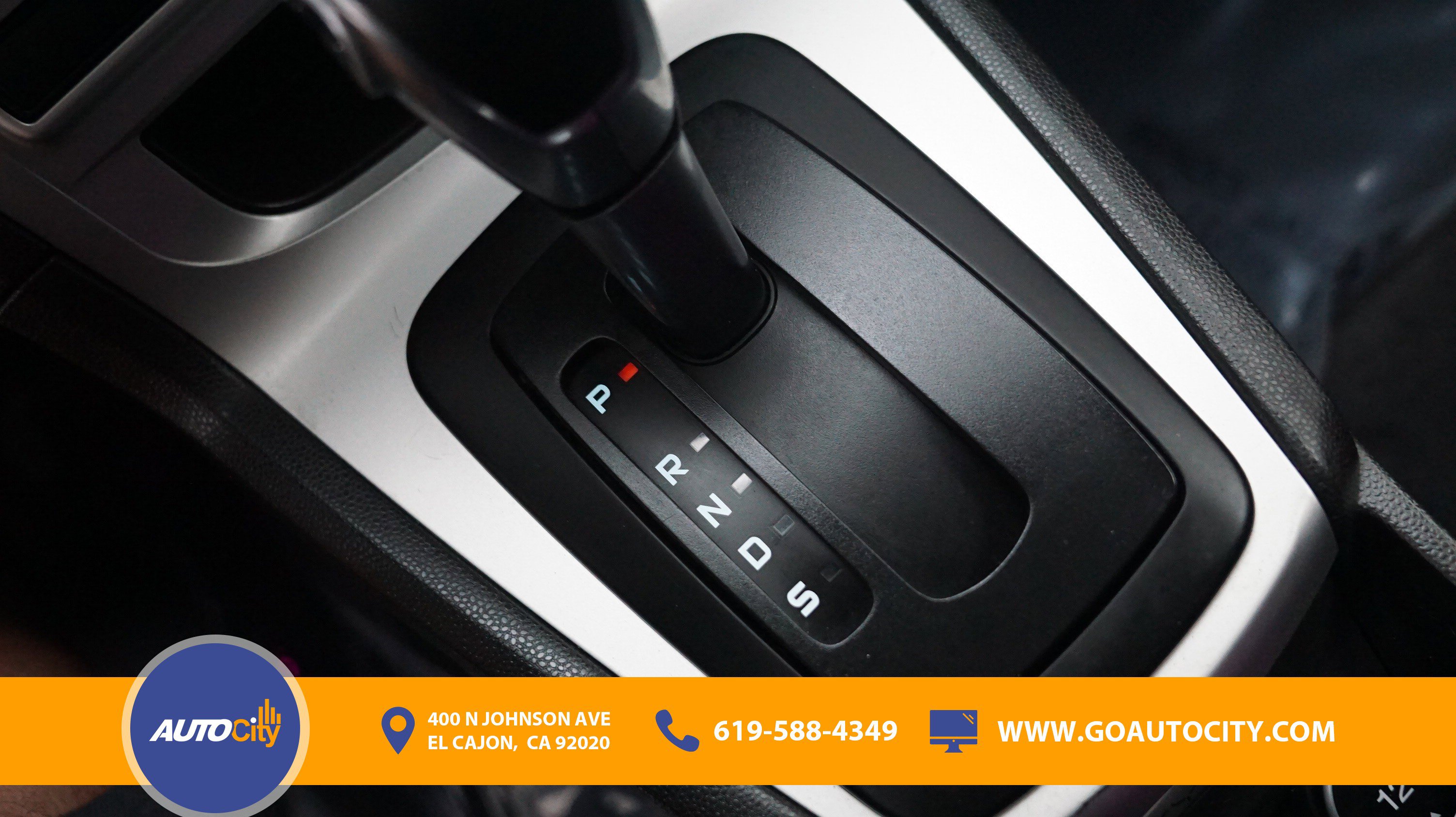 Used 2018 Ford Fiesta SE image 23