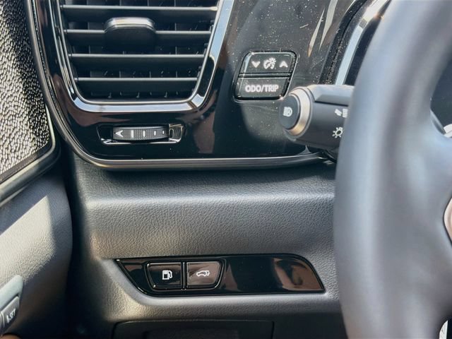 New 2026 Lexus NX 350 AWD w/ Luxury Package image 35