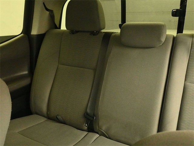 Used 2018 Toyota Tacoma SR image 22