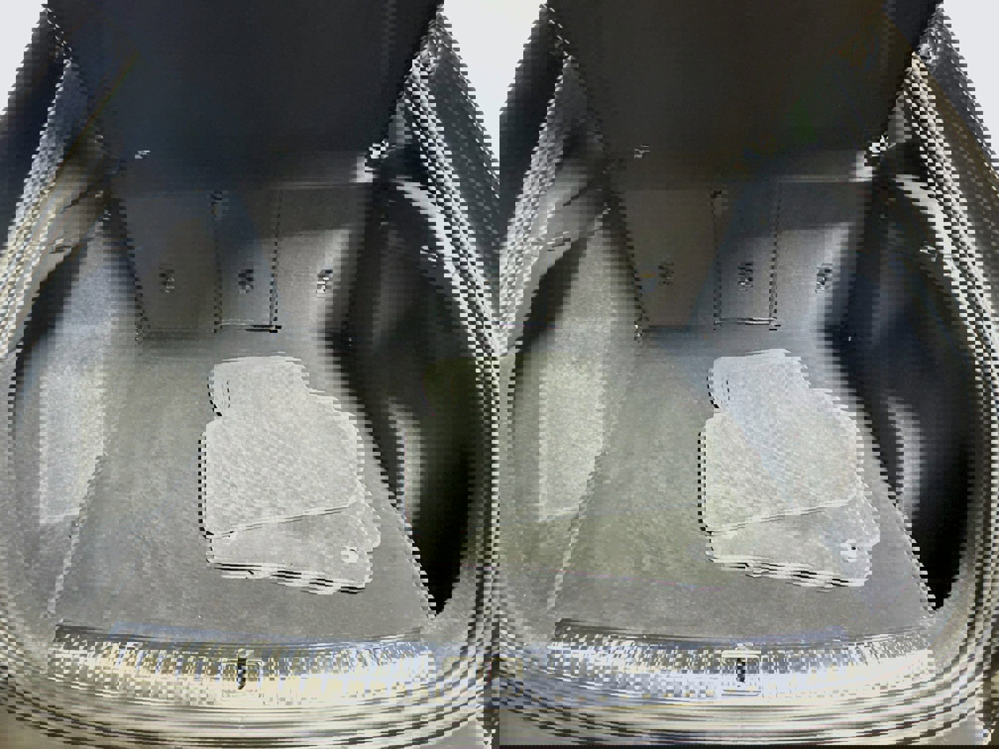 Used 2023 Audi Q3 2.0T Premium Plus w/ Premium Plus Package image 25