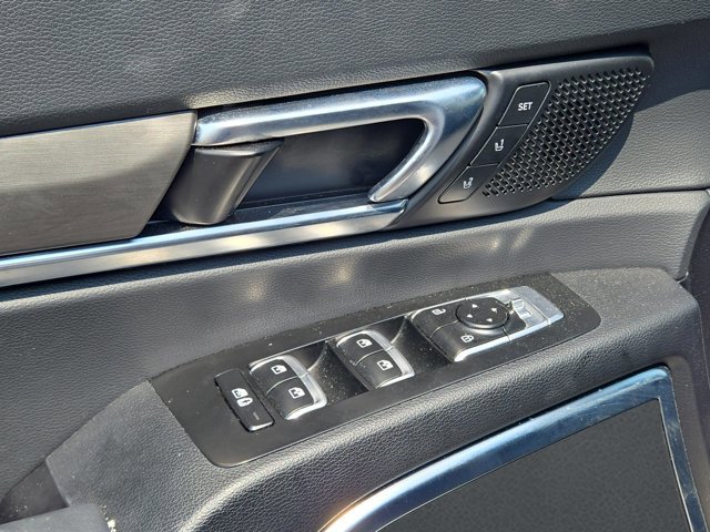 Used 2024 Kia Telluride SX X-Line image 22