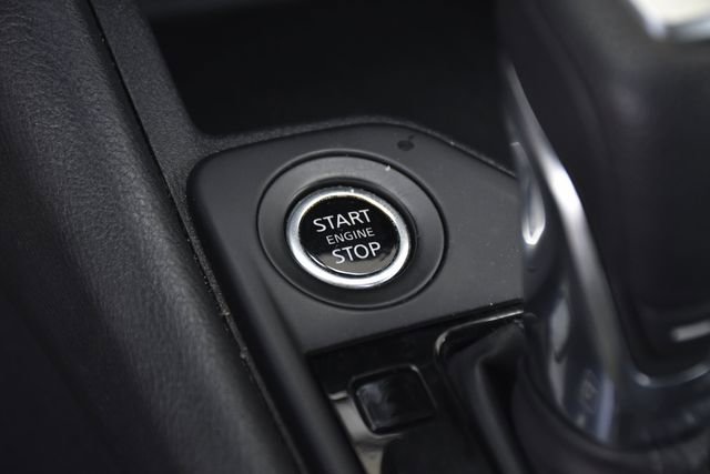 Used 2024 Nissan Sentra S image 13