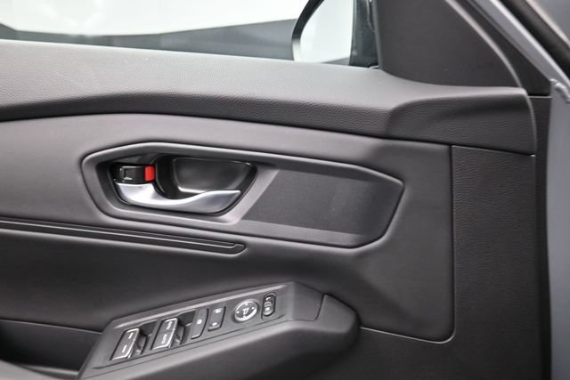 Certified 2025 Honda Accord SE image 15