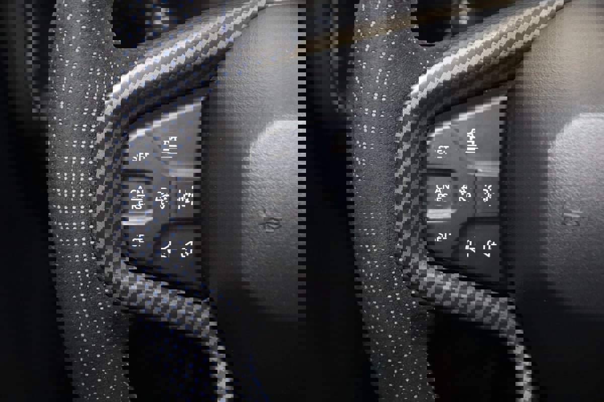 Used 2021 Ford Bronco Outer Banks image 40