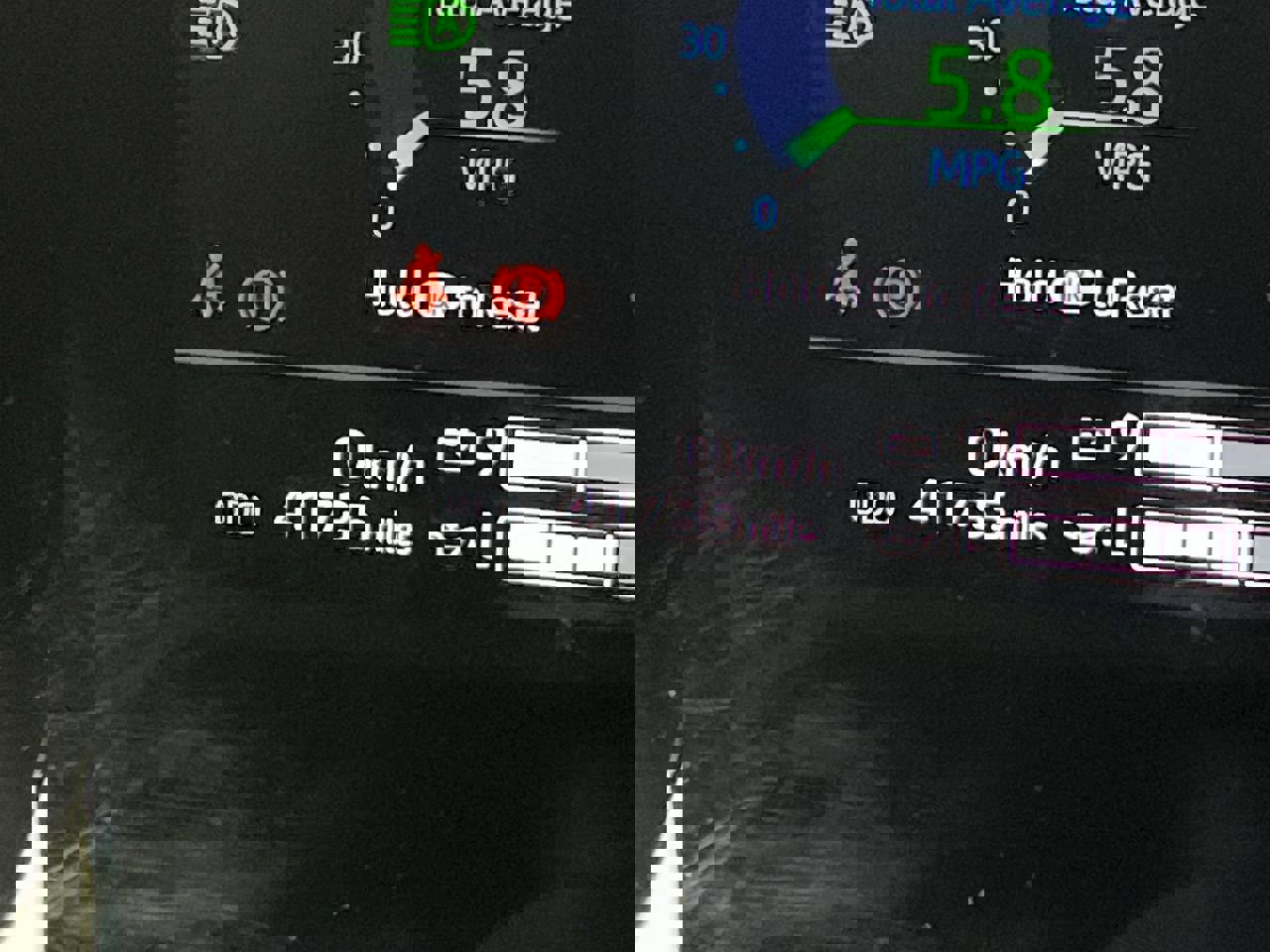 Used 2024 Toyota Tundra Limited image 17