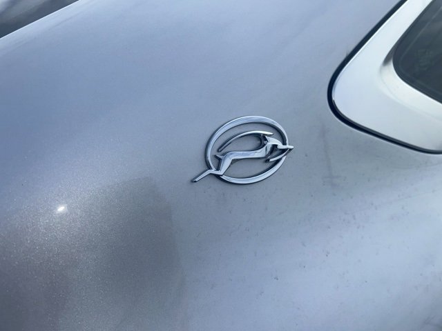 Used 2019 Chevrolet Impala LT w/ LT Leather Package image 43