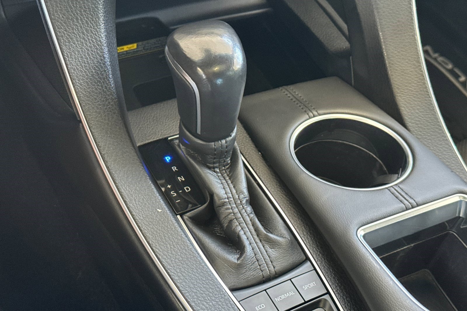 Used 2020 Toyota Avalon XSE w/ All Weather Liner Package FWD image 27