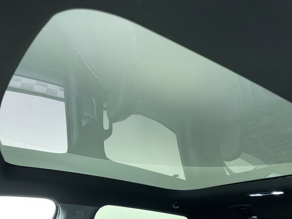 New 2025 GMC Sierra EV Denali image 18