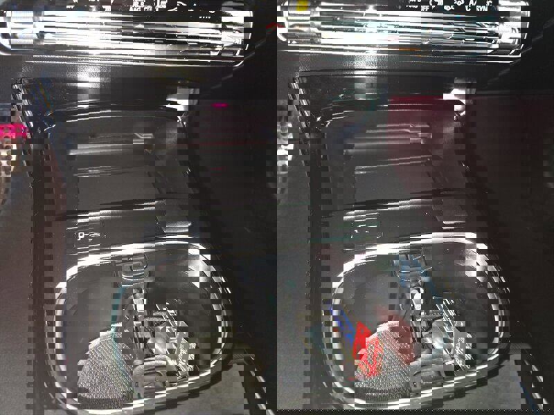 Used 2020 Mercedes-Benz CLA 250 image 23