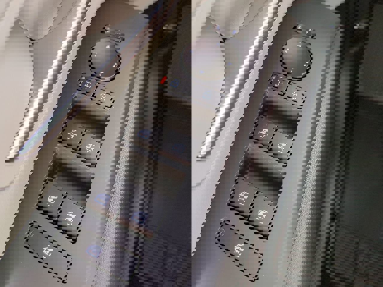 Certified 2025 Hyundai Tucson SEL image 25