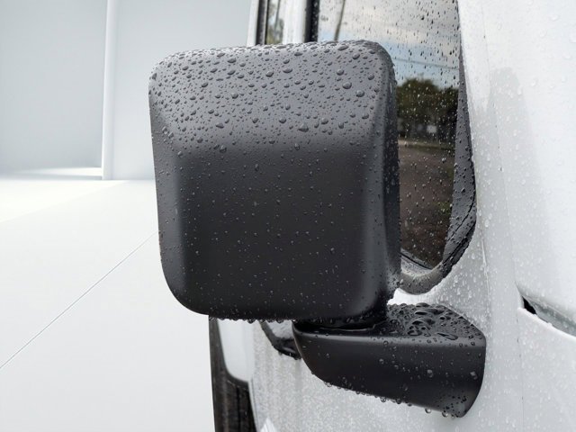 New 2025 Jeep Gladiator Sport image 30