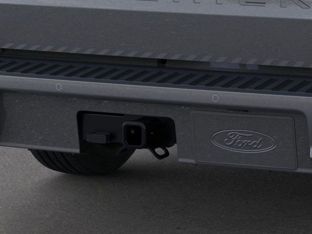 New 2026 Ford Maverick Lobo image 23